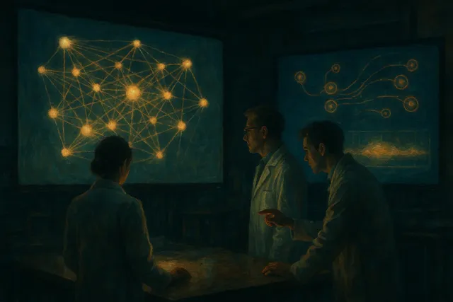 Anthropic reports emergent introspective awareness in leading LLMs