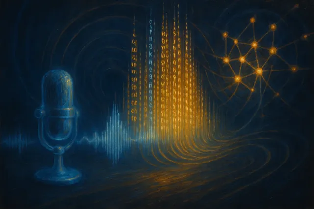 ElevenLabs Launches Scribe v2 Realtime — The Fastest Speech-to-Text AI