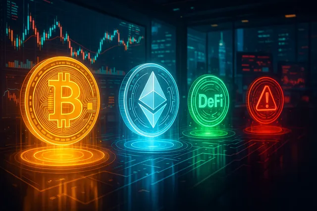 JPYC Launches Japan’s First Yen-Pegged Stablecoin Amid Global Race