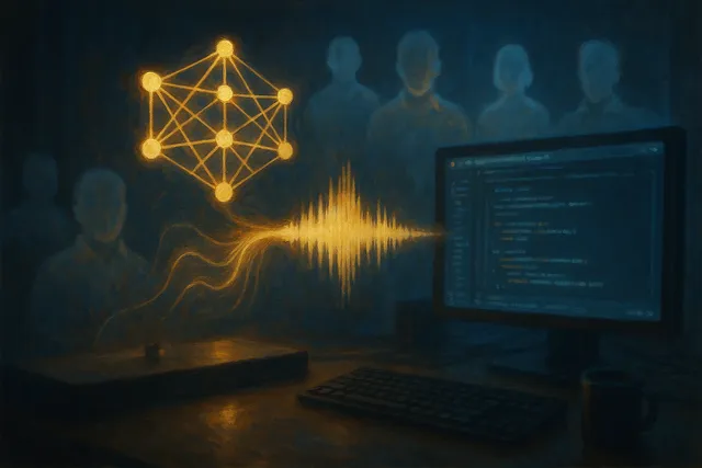 Nari Labs releases Dia2, the first open-source real-time streaming TTS