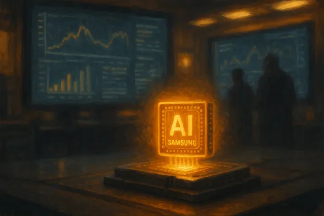 Samsung’s Tiny Recursive Model Outperforms Gemini and DeepSeek