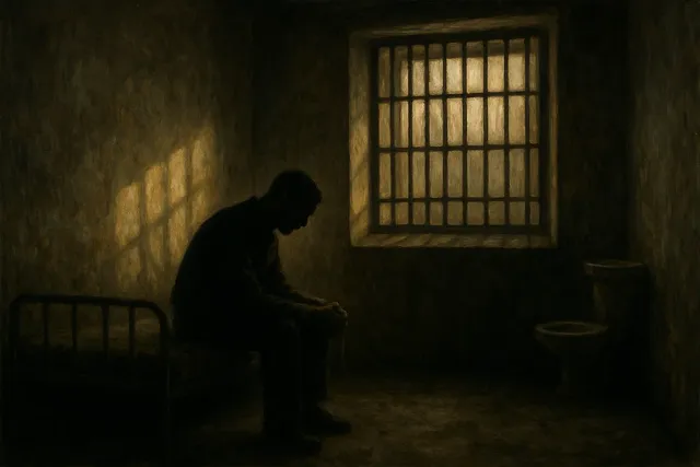 Thodex Founder Faruk Fatih Özer Found Dead in Turkish Prison