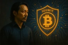 segwit-bitcoin-quantum-protection.webp