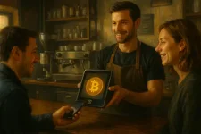 square-bitcoin-payments.webp