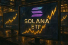 solana-etf-record-inflows.webp