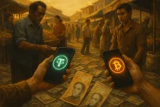 venezuela-crypto-inflation.webp