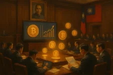 taiwan-bitcoin-reserve.webp