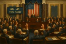 us-senate-shutdown-vote.webp