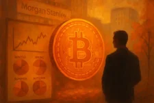 morgan-stanley-bitcoin-harvest-season.webp