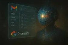 google-gemini-gmail-access.webp