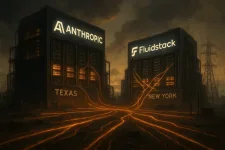 anthropic-fluidstack-50b-us-ai-infrastructure.webp