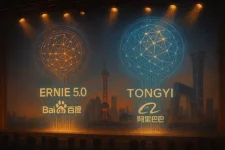 baidu-alibaba-ai-innovation-ernie-tongyi.webp