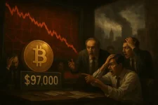 bitcoin-crash-97000-market-drop-analysis.webp
