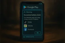 google-play-battery-warning.webp