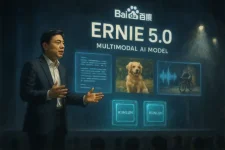 baidu-ernie-5-launch.webp