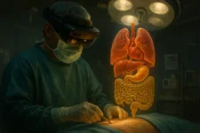 medivis-surgicalar-3d-holograms.webp