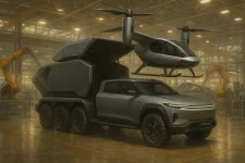 xpeng-flying-car-factory-evtol-2026.webp