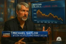 michael-saylor-bitcoin-volatility-interview.webp