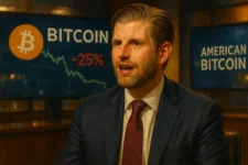 eric-trump-bitcoin-buy-the-dip.webp