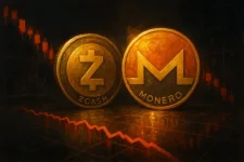 zcash-monero-market-resilience.webp