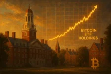 harvard-bitcoin-etf-expansion.webp