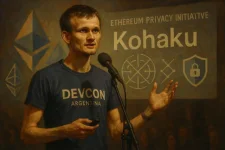 vitalik-kohaku-privacy-ethereum.webp