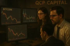 qcp-bitcoin-recovery-analysis.webp
