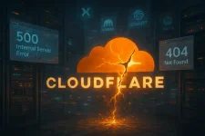 cloudflare-global-outage-crypto-impact.webp