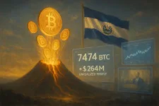 el-salvador-bitcoin-investment-2025.webp