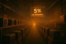 bitcoin-mining-last-5-percent.webp