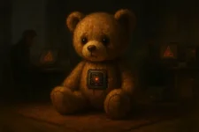 ai-teddy-bear-unsafe-behavior-scandal.webp