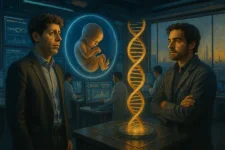 sam-altman-preventive-gene-editing.webp