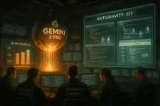 google-gemini-3-pro-antigravity-launch.webp