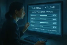 coinbase-kalshi-event-prediction-platform.webp