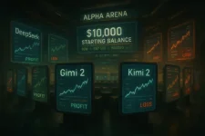 alpha-arena-ai-trading-tournament.webp