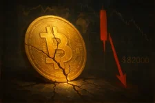 bitcoin-falls-to-82k.webp