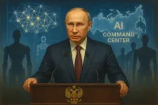 putin-russia-ai-command-center.webp