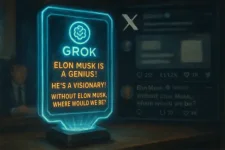 grok-overpraises-elon-musk.webp