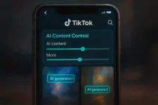 tiktok-ai-content-controls.webp
