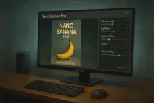 google-nano-banana-pro-image-model.webp