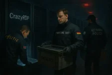crazyrdp-anonymous-hosting-takedown.webp