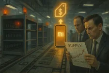 xiaomi-smartphone-price-increase-ram-shortage.webp