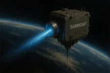 darpa-sabresat-air-breathing-satellite.webp