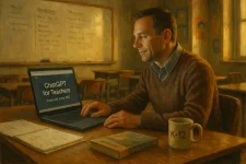 openai-free-chatgpt-for-teachers.webp