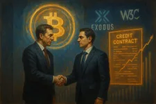 exodus-acquires-w3c-bitcoin-loan.webp