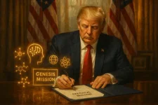 genesis-mission-trump-ai-order.webp