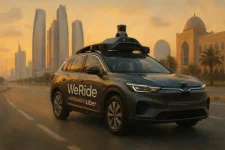 uber-robotaxi-abu-dhabi-weride.webp