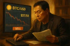 robert-kiyosaki-bitcoin-profit-take.webp