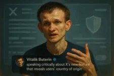 vitalik-buterin-criticizes-x-country-disclosure.webp