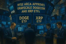 grayscale-dogecoin-xrp-etf-approval-nyse.webp